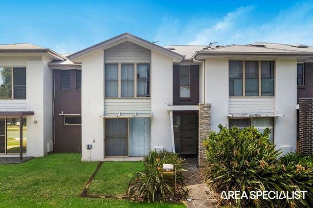 2/1 Leichhardt Street, QLD 4209