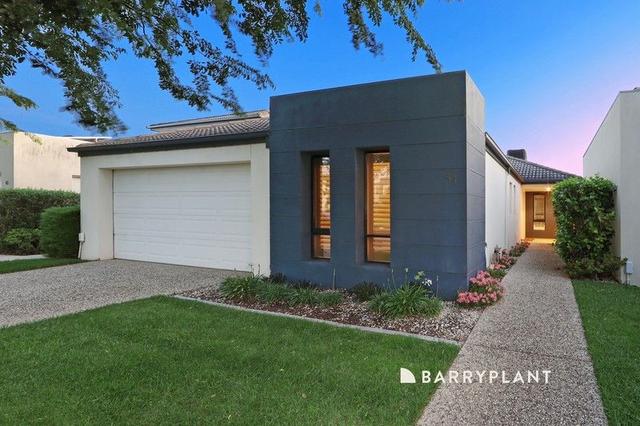 44 Sovereign Manors Crescent, VIC 3178