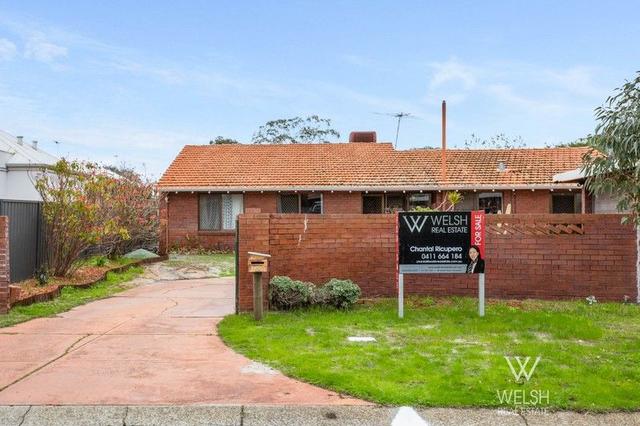 5 Yallambee Place, WA 6152