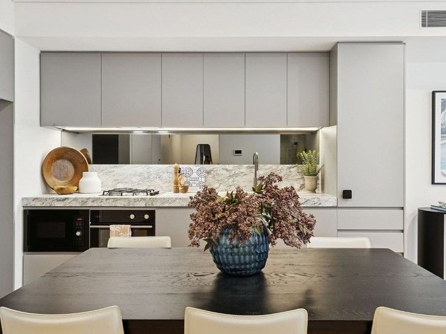 165 Milton Street, NSW 2193