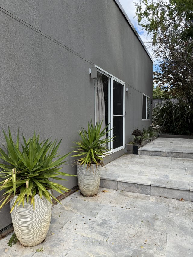 84 Schlich Street, ACT 2600