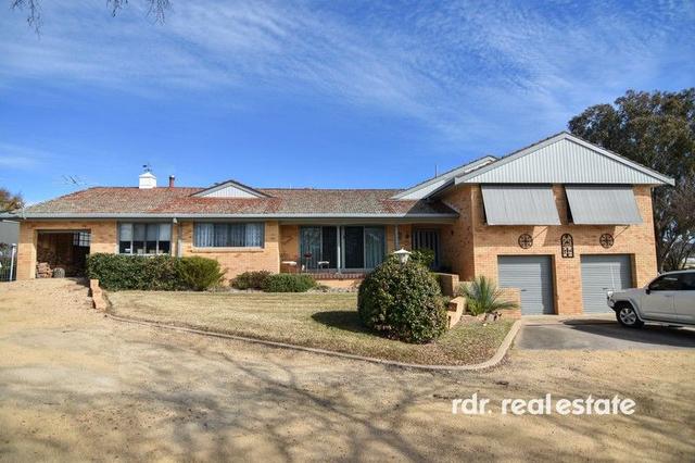 232 Old Bundarra Road, NSW 2360