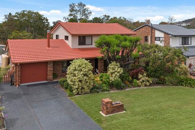 7 Ardee Court, QLD 4054
