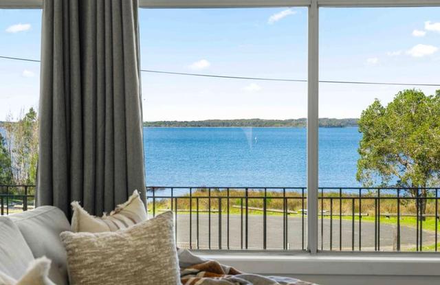 70 West Crescent, NSW 2540