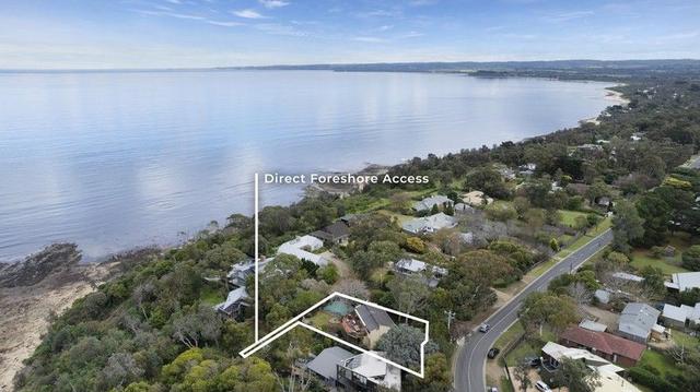 55 Tasman Road, VIC 3927