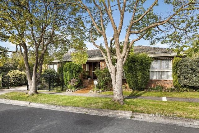 9 Penleigh Court, VIC 3149