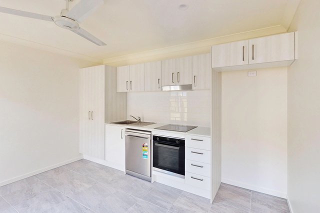 A/21 Mahogany Street, QLD 4505