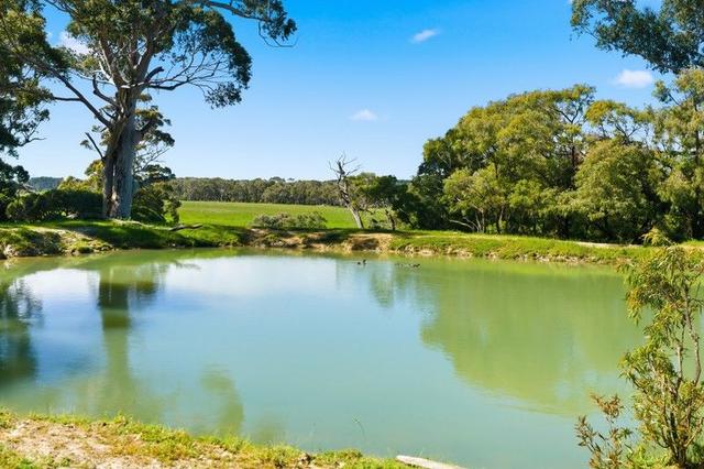 10665 Caves Road, WA 6290