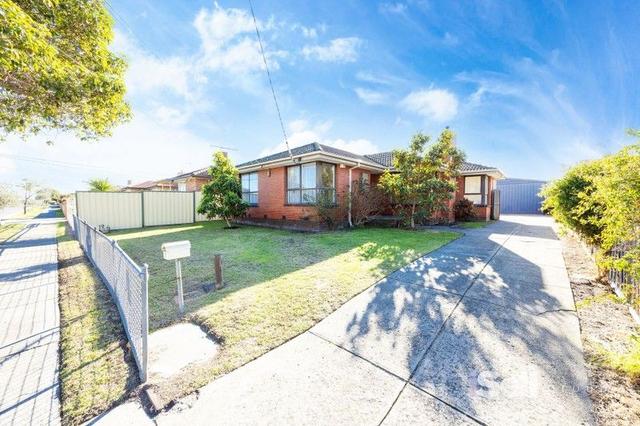 19 Nance Street, VIC 3174