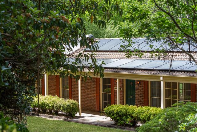 29 Viewland Street, NSW 2578