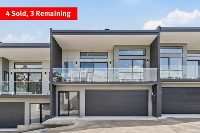 3/35 O'Connor Drive, TAS 7050