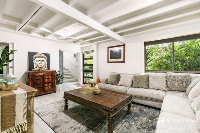 40 Golden Hill  Avenue, NSW 2535