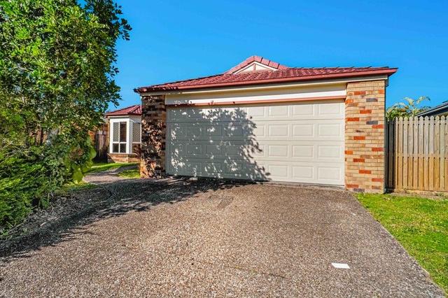 40 Fawn Street, QLD 4209