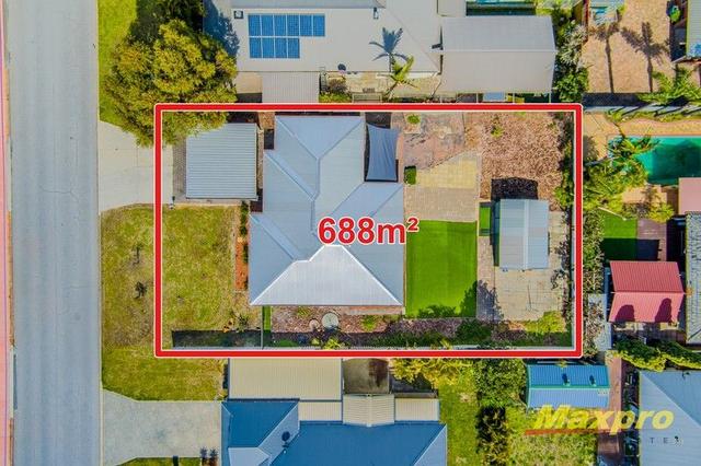 49 Blancoa Road, WA 6148