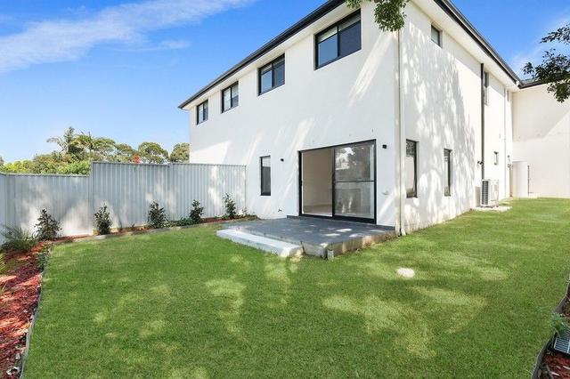 2/6 Canberra Road, NSW 2224