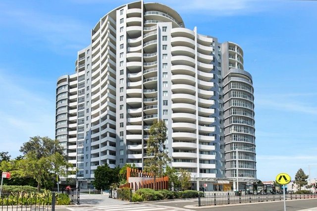 A301/299-301 Old Northern Road, NSW 2154