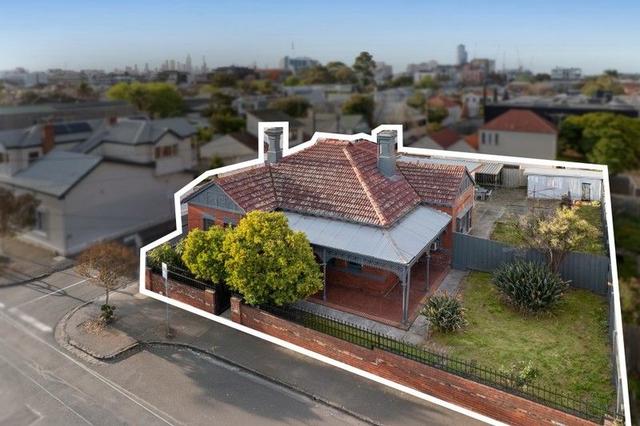 21 Gertrude Street, VIC 3181