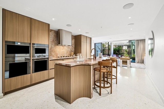 G06/81 Wellington Street, NSW 2026