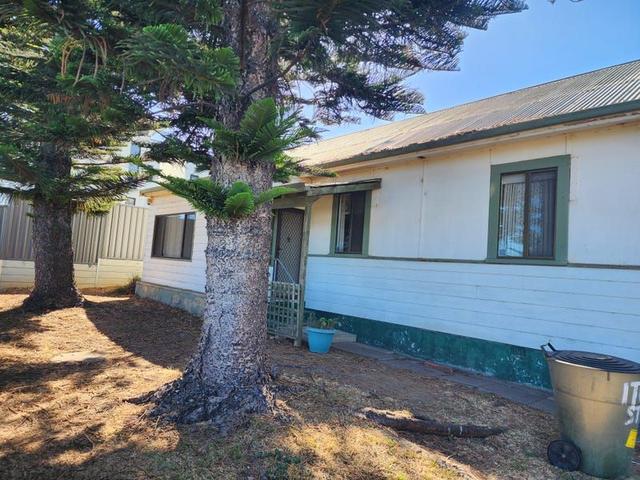 1 Torr Street, SA 5165
