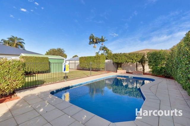 10 Carlos Street, QLD 4118