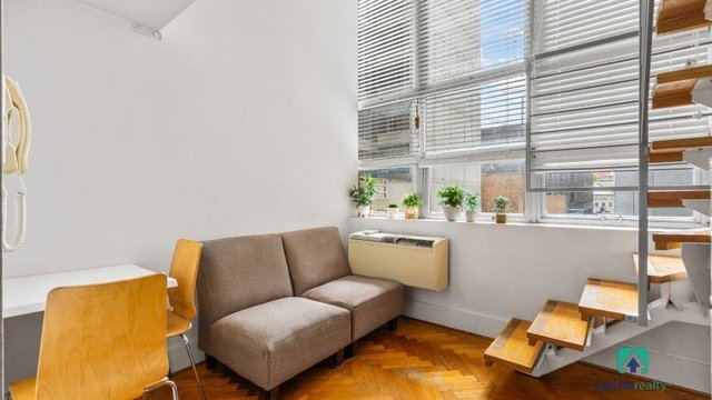 311/58-66 La Trobe Street, VIC 3000