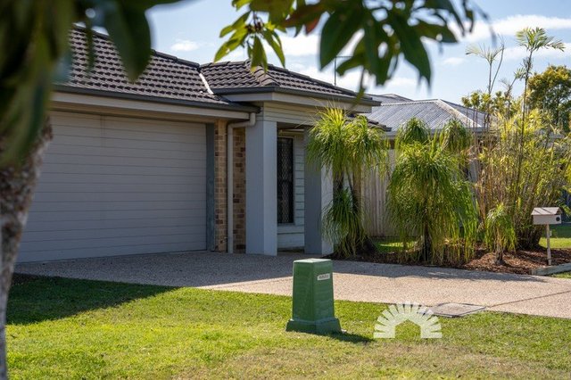 42 Koala Drive, QLD 4506