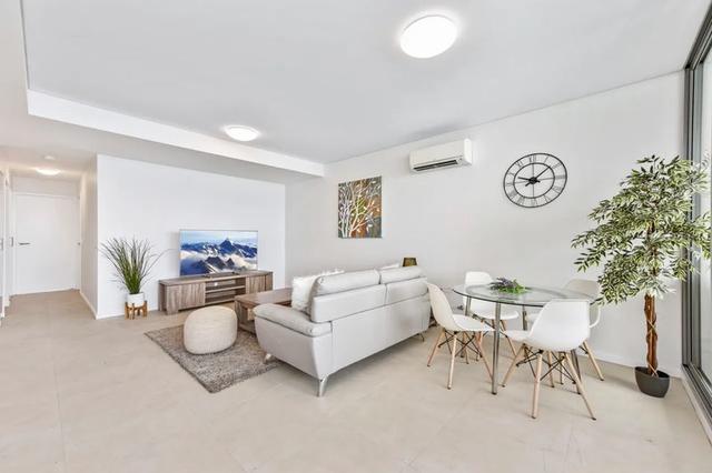 501/85 Park Road, NSW 2140