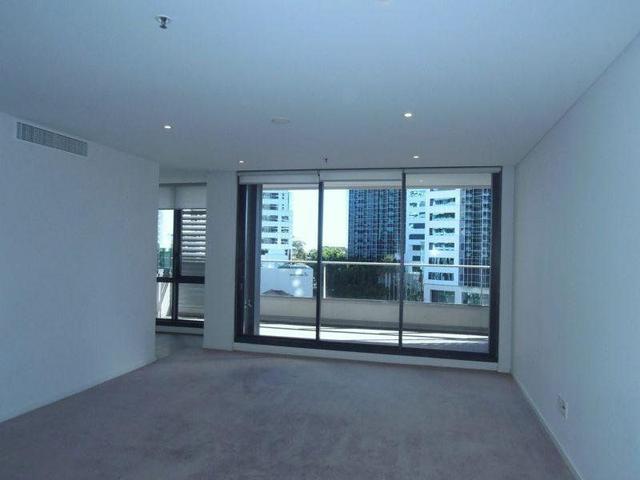 607/1 Cambridge Lane, NSW 2067