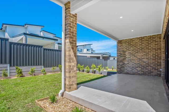 9A Saturn Crescent, NSW 2529