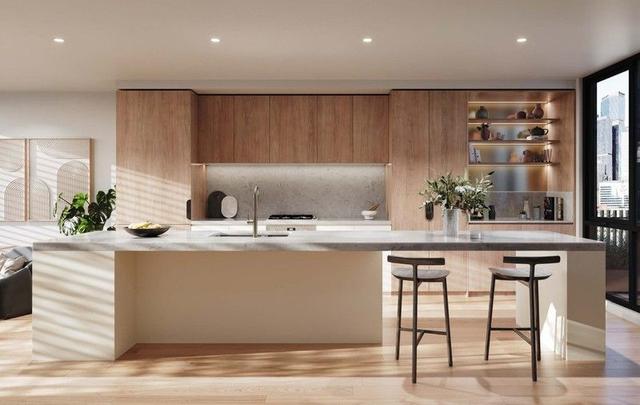 (no street name provided), VIC 3191