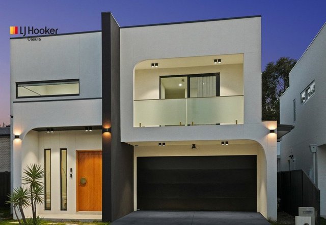 1 Split Close, NSW 2170