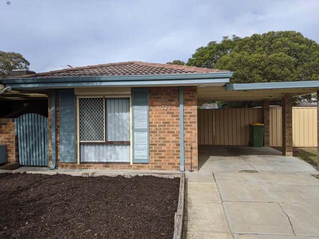 132B Braemore Street, WA 6112