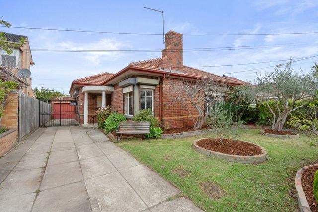 99 Woolton Avenue, VIC 3071