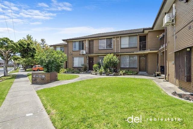 5/1 Potter Street, VIC 3175