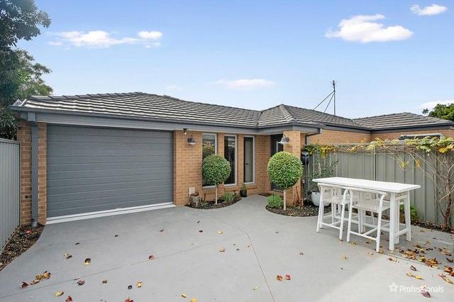 3/8 Christian Street, VIC 3465