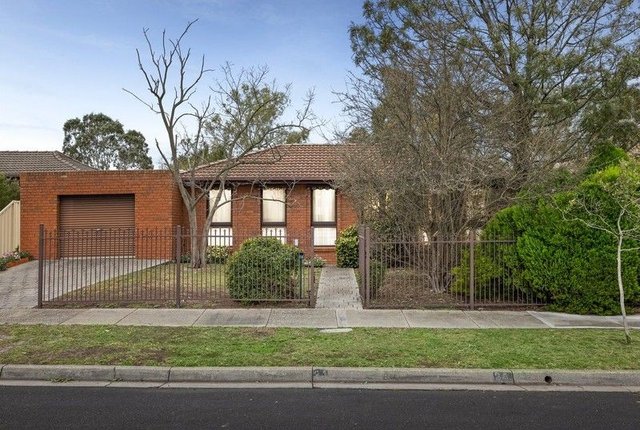 24 Ervine Close, VIC 3429