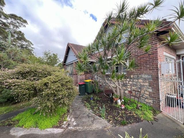 110 South Coast Highway, WA 6333
