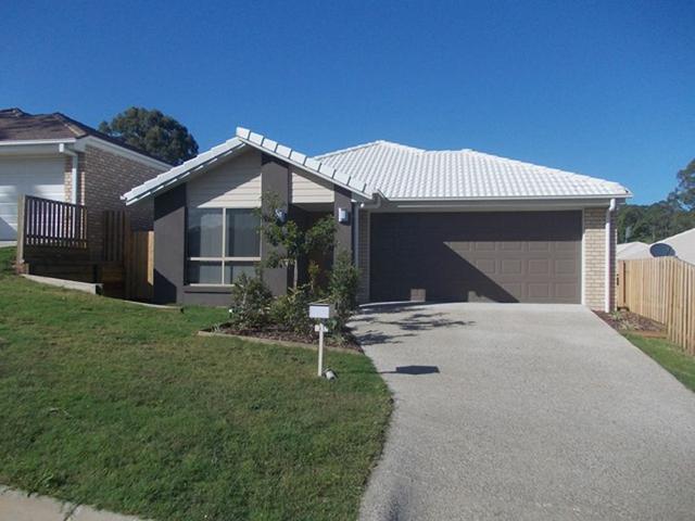 31 Expectation Circuit, QLD 4560