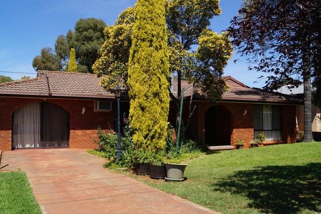 91 Victoria Street,, NSW 2870