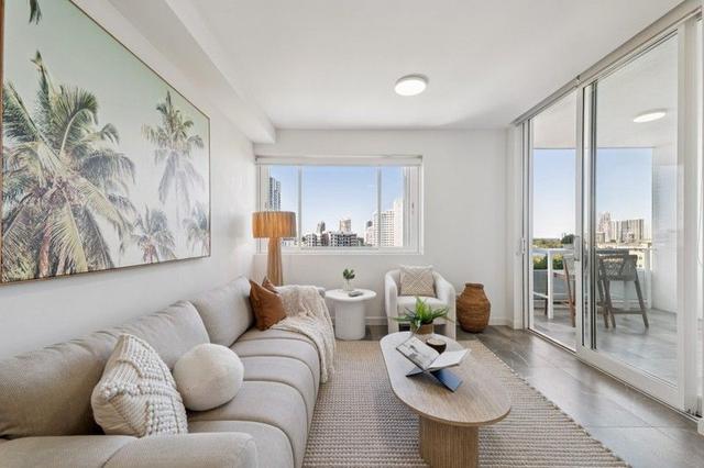 803/8 Meron Street, QLD 4215