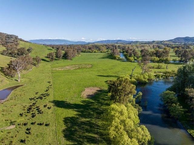 367 Nimbo  Road, NSW 2720