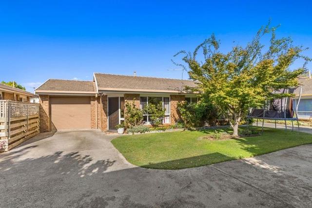 2/32 Hazelwood Road, VIC 3840