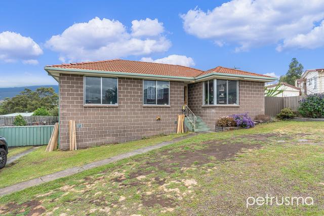 9 Hannan Place, TAS 7030