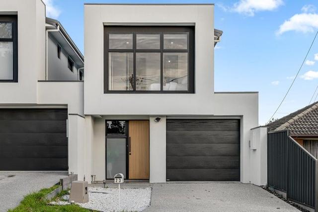 23 Corroboree Rd, SA 5092
