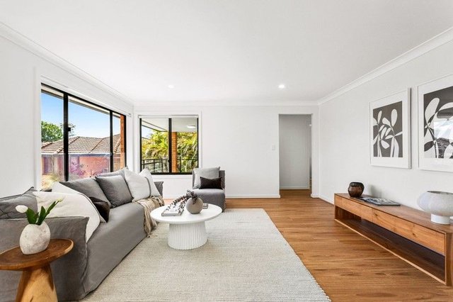 7/33 Gardinia Street, NSW 2209