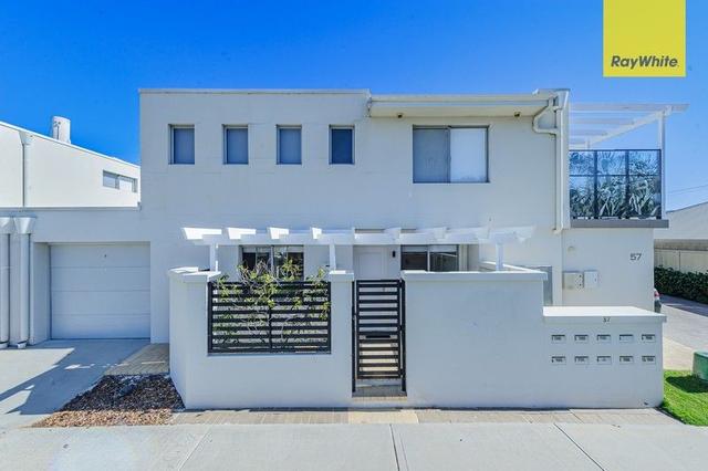 1/57 Hooley Road, WA 6056