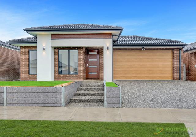 43 Beaconsfield Drive, VIC 3064