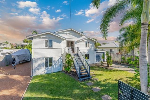 38 Granville Street, QLD 4812