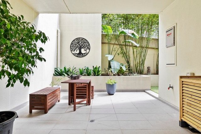 109/1B Orinoco Street, NSW 2073