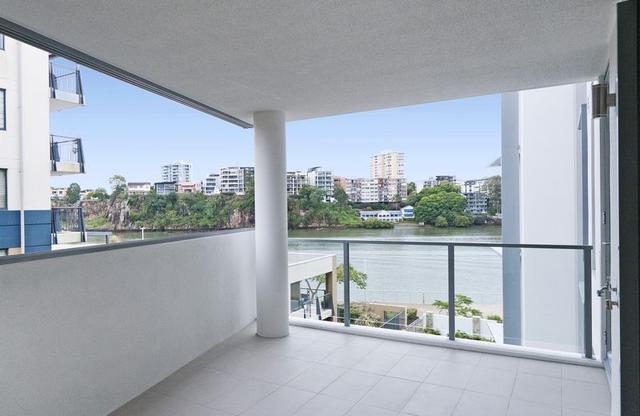 2302/25 Anderson Street, QLD 4169